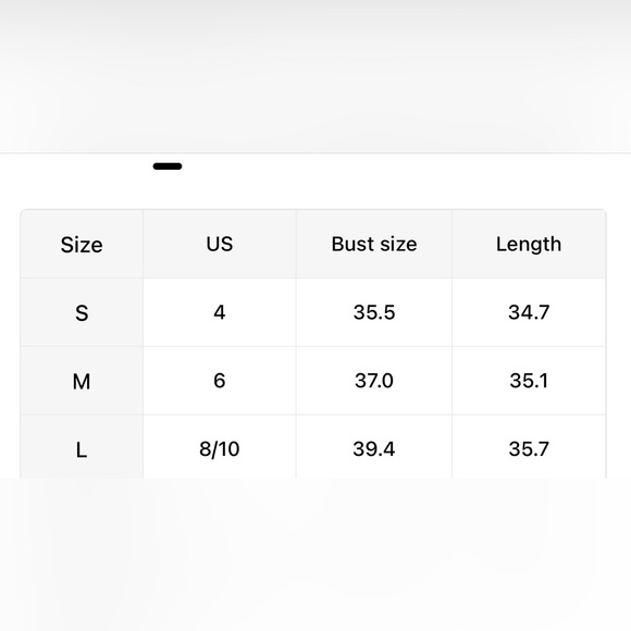 Boho Floral Print, Pleated V -Neck Lantern Sleeve Slim Waist Dress in Tangerine - Picture 10 of 11